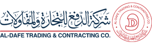 dafe-logo