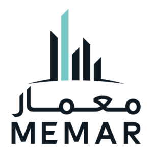 شعار-معمار-300x300